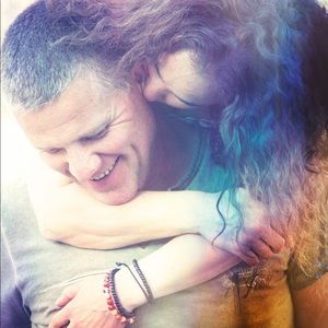 Meet your Posher, Tracey